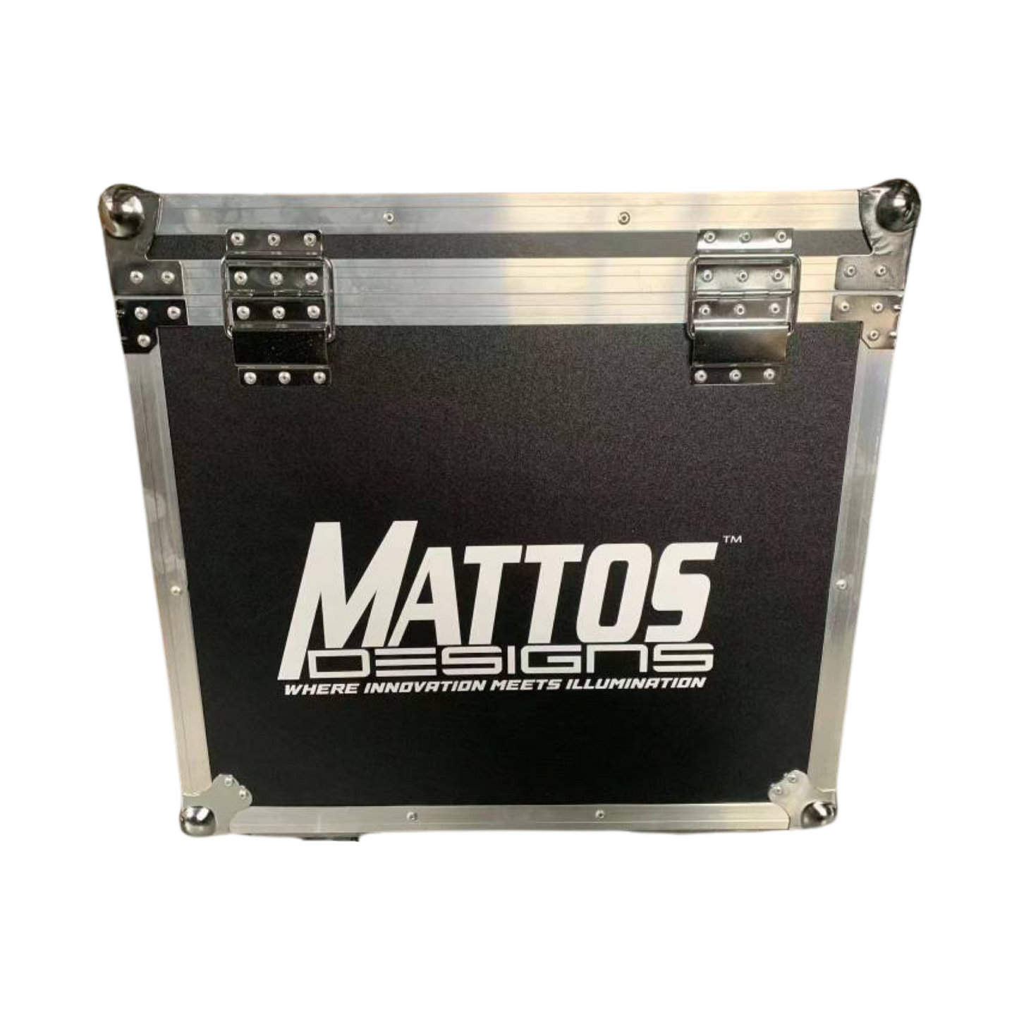 Phoenix Ray Moving Head – High-Performance 230W Mercury Vapor Lamp Stage Lighting Pre-Sale Now Open!