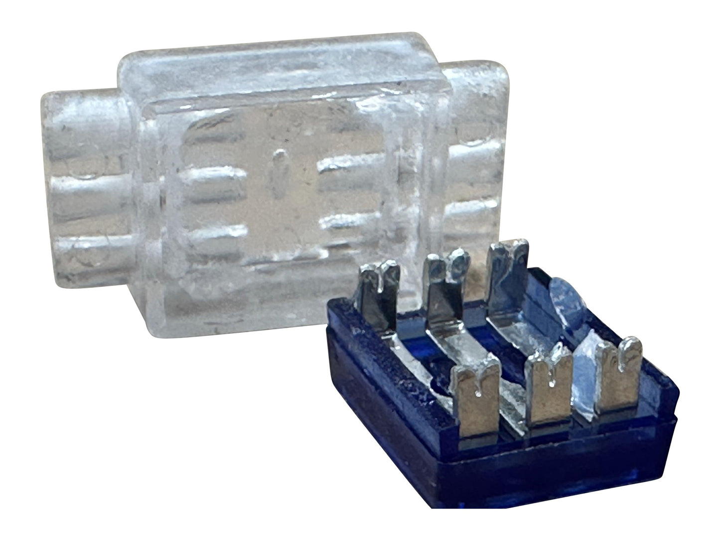 III-Lok™ Gel Lok Connectors