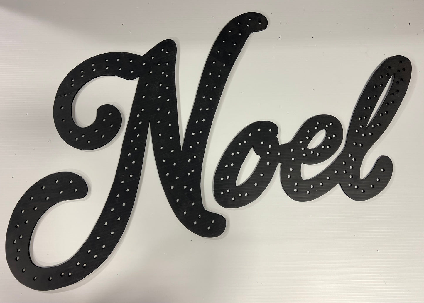 "Noel"