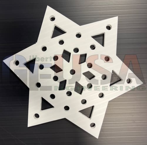 Flake B 12-25