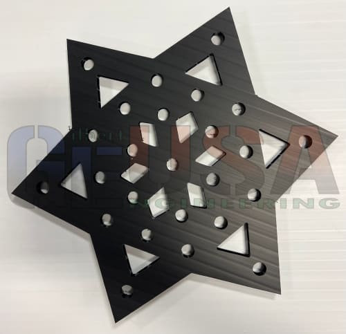 Flake B 12-25