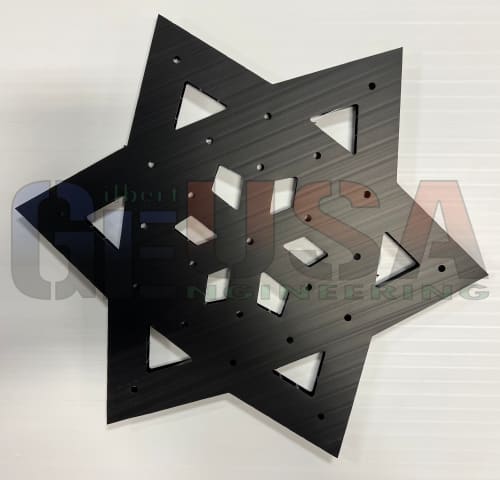 Flake B 12-25