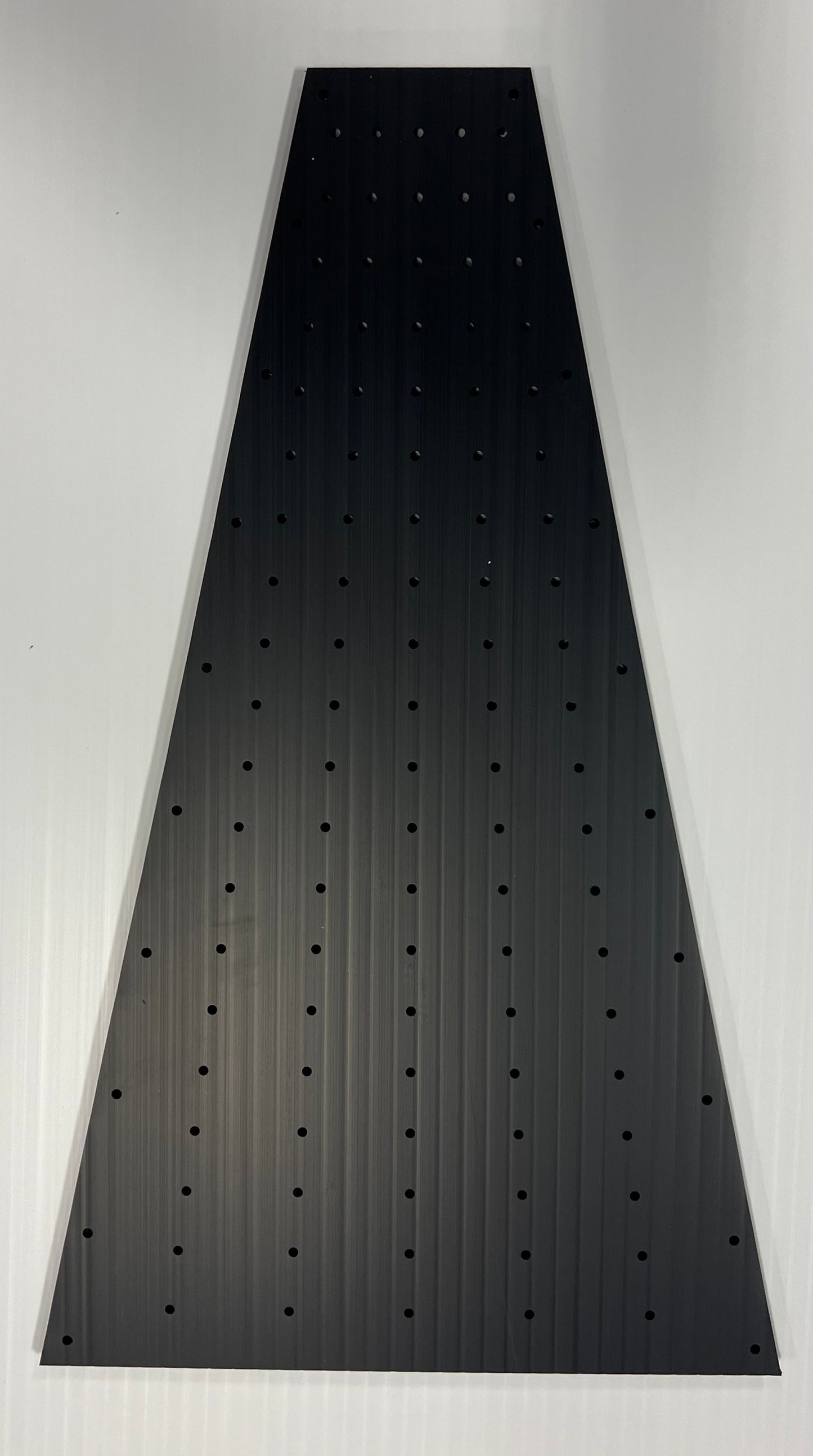 Flat Tree Panels - Modular