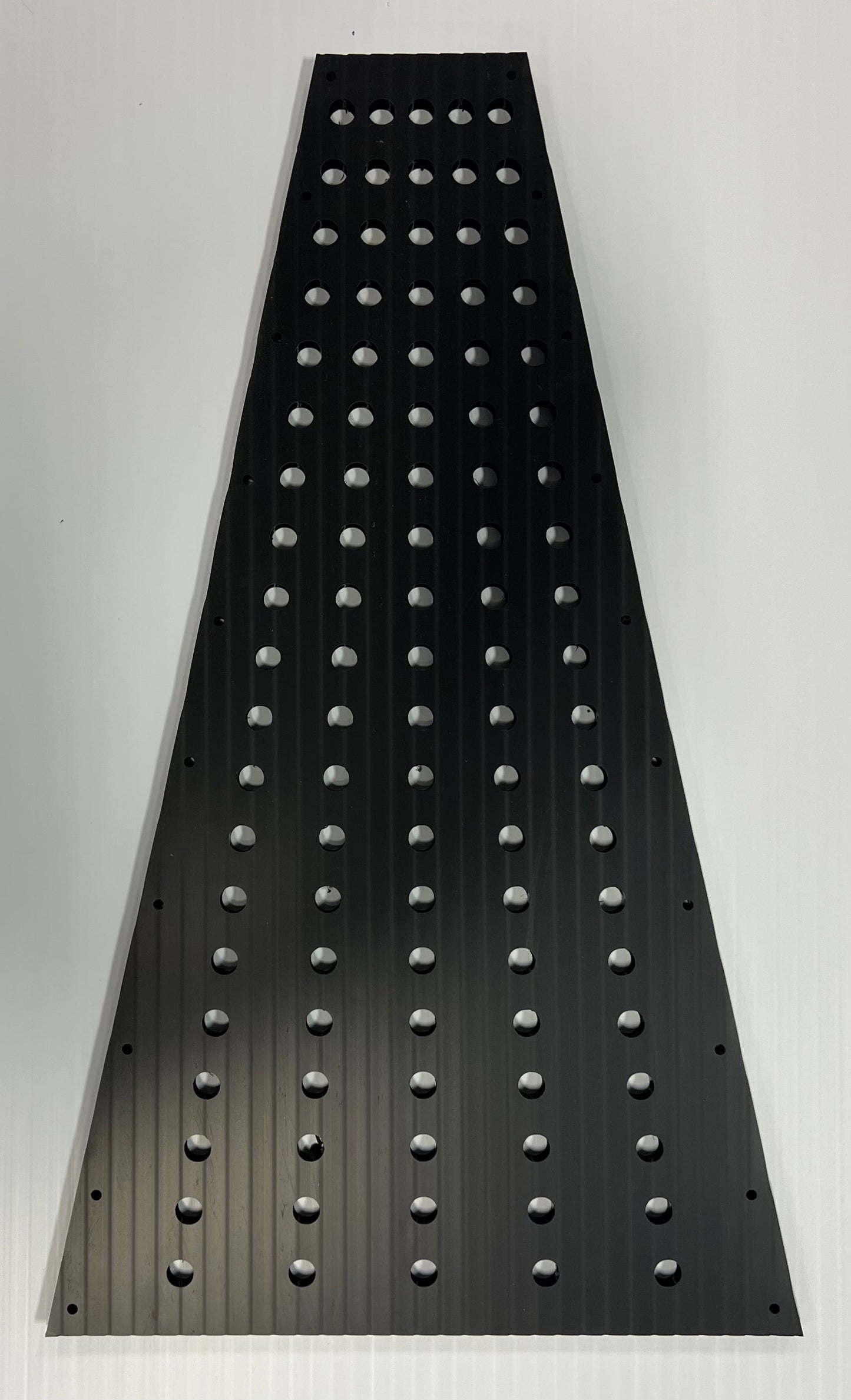 Flat Tree Panels - Modular