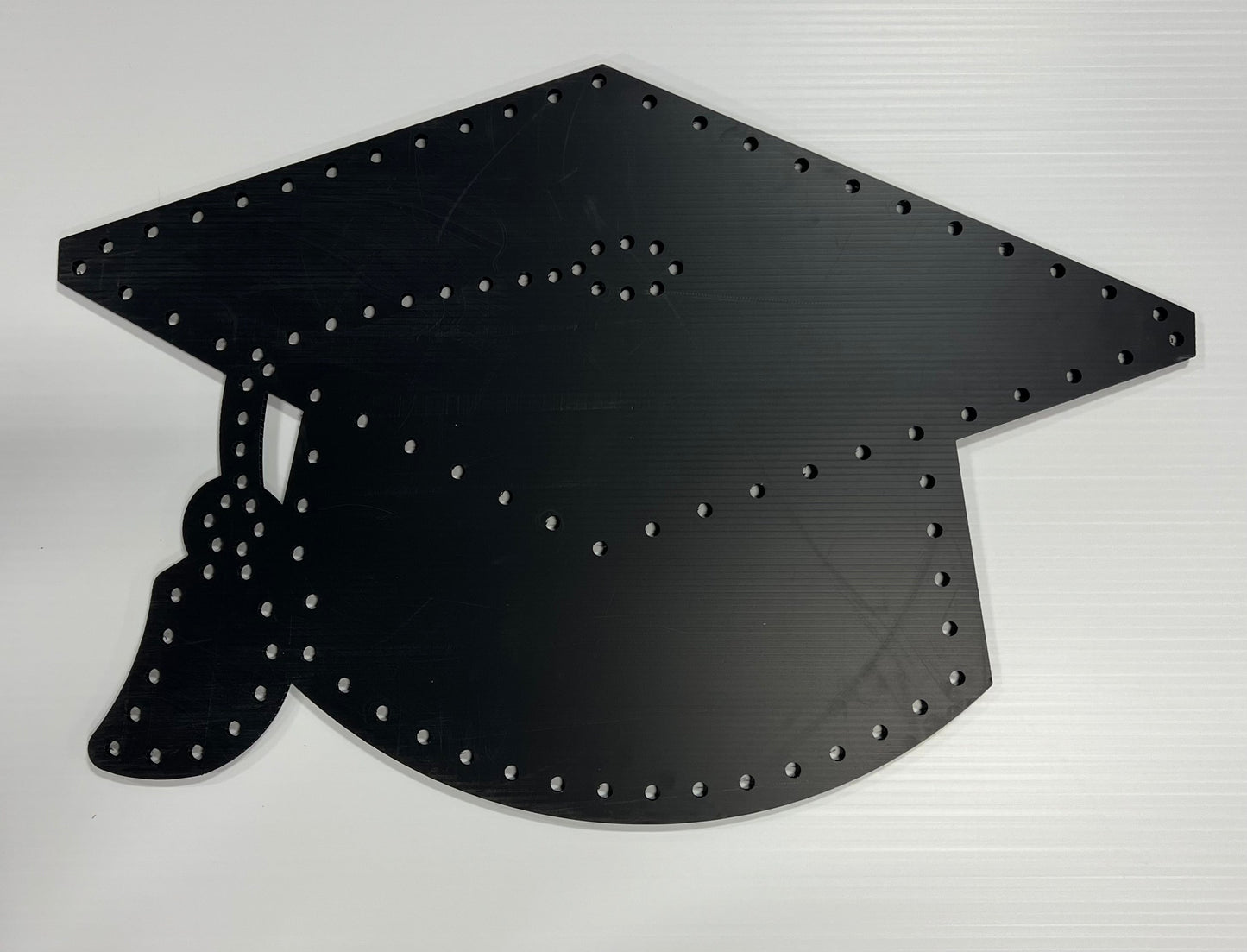 Graduation Cap