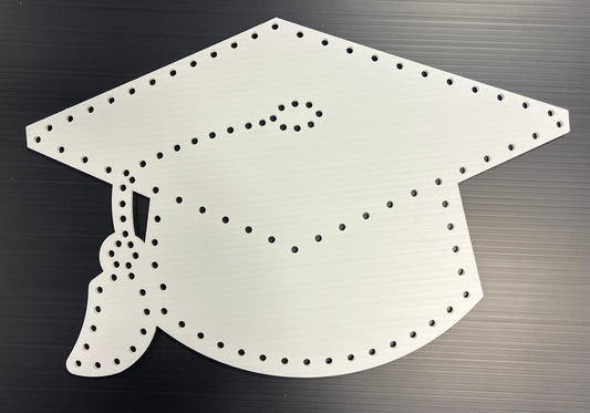 Graduation Cap