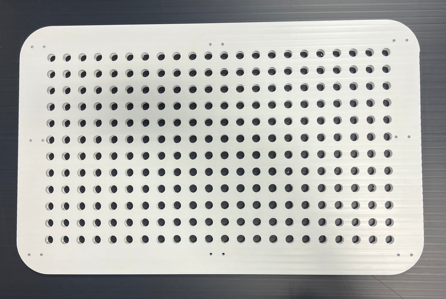 IMPRESSION Tune To Signs