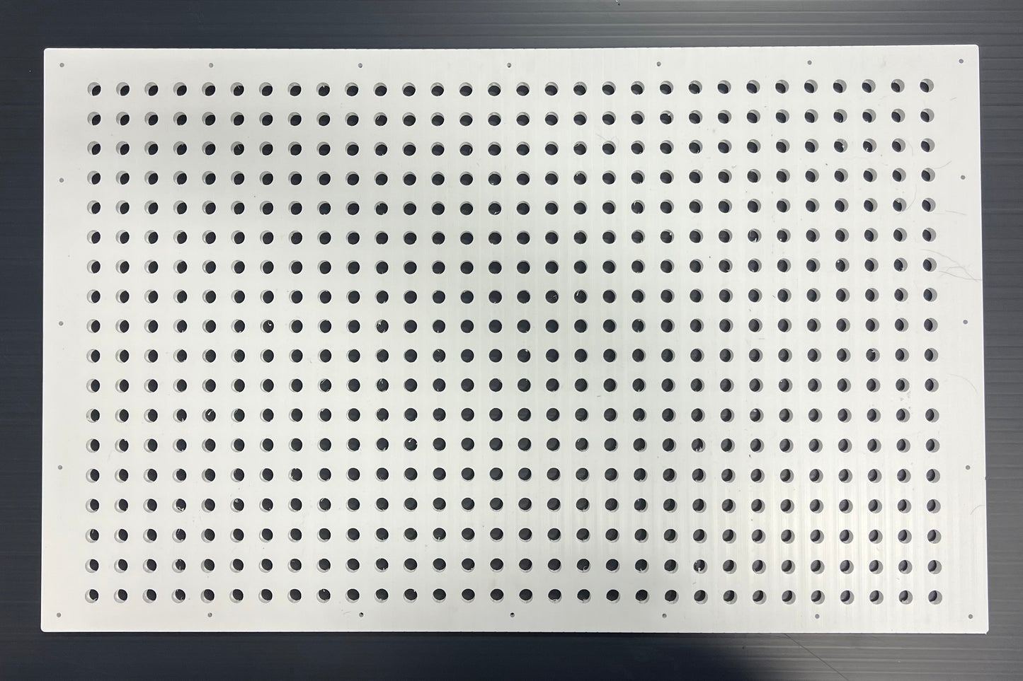 IMPRESSION Tune To Signs