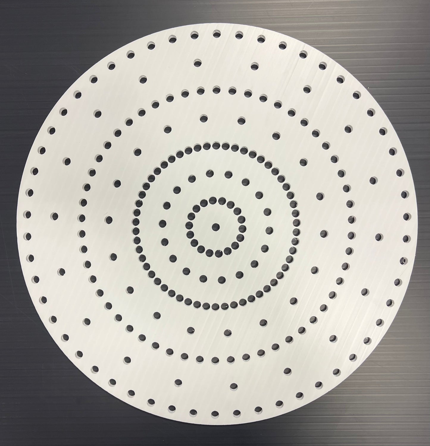 Spinners From 20" - 47"