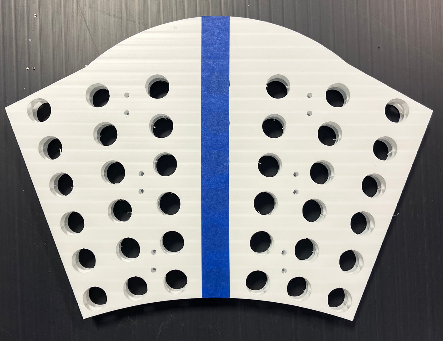 IMPRESSION Mother of all Wreaths