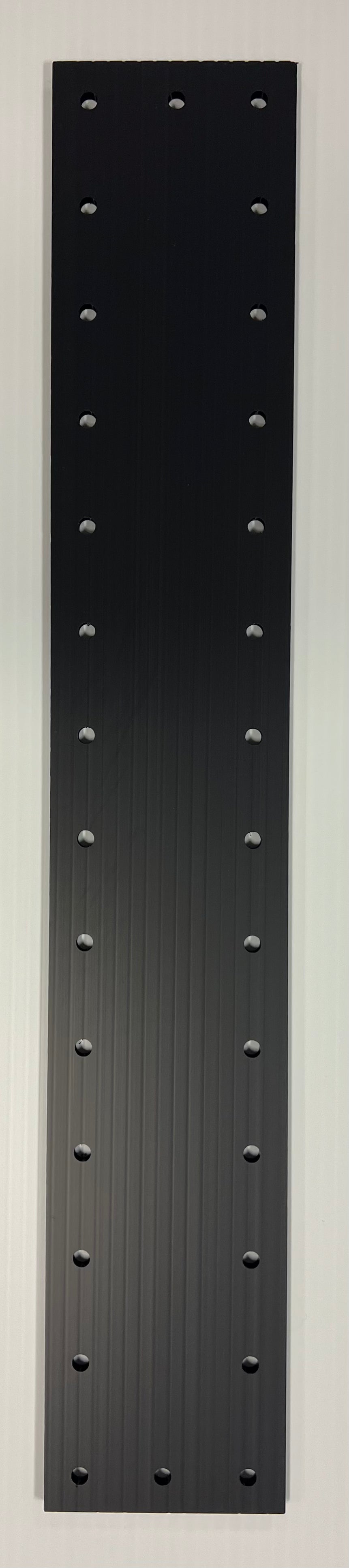 Alpha Letters and Numbers