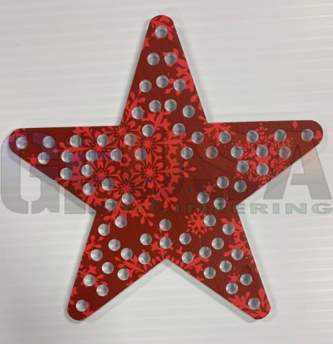 IMPRESSION Star 12