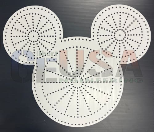 Magical Spinner Sr. HD