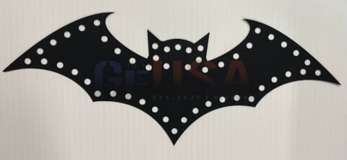 Bats
