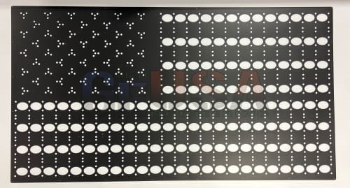 American Flag