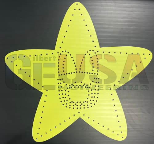 IMPRESSION Singing Star
