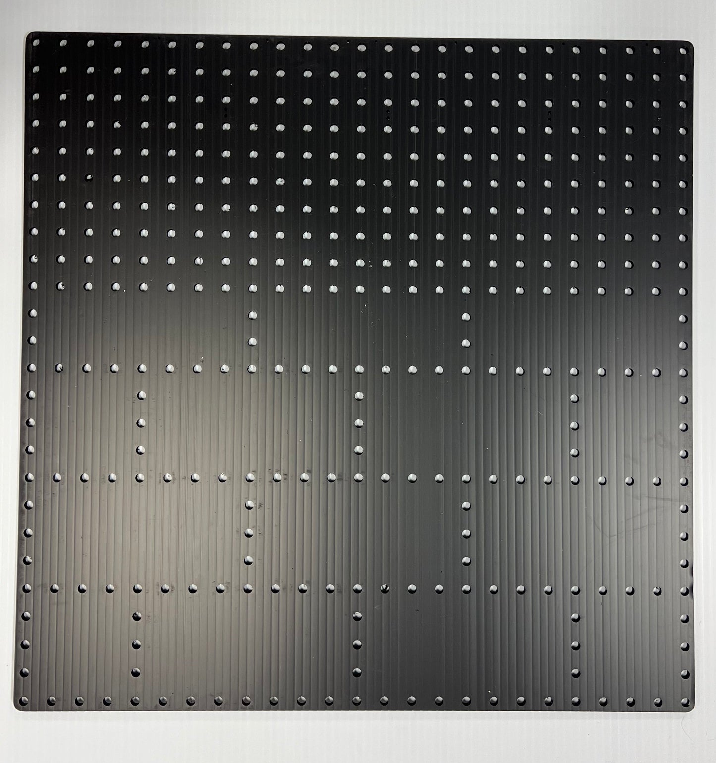 Chimney with Optional Toppers