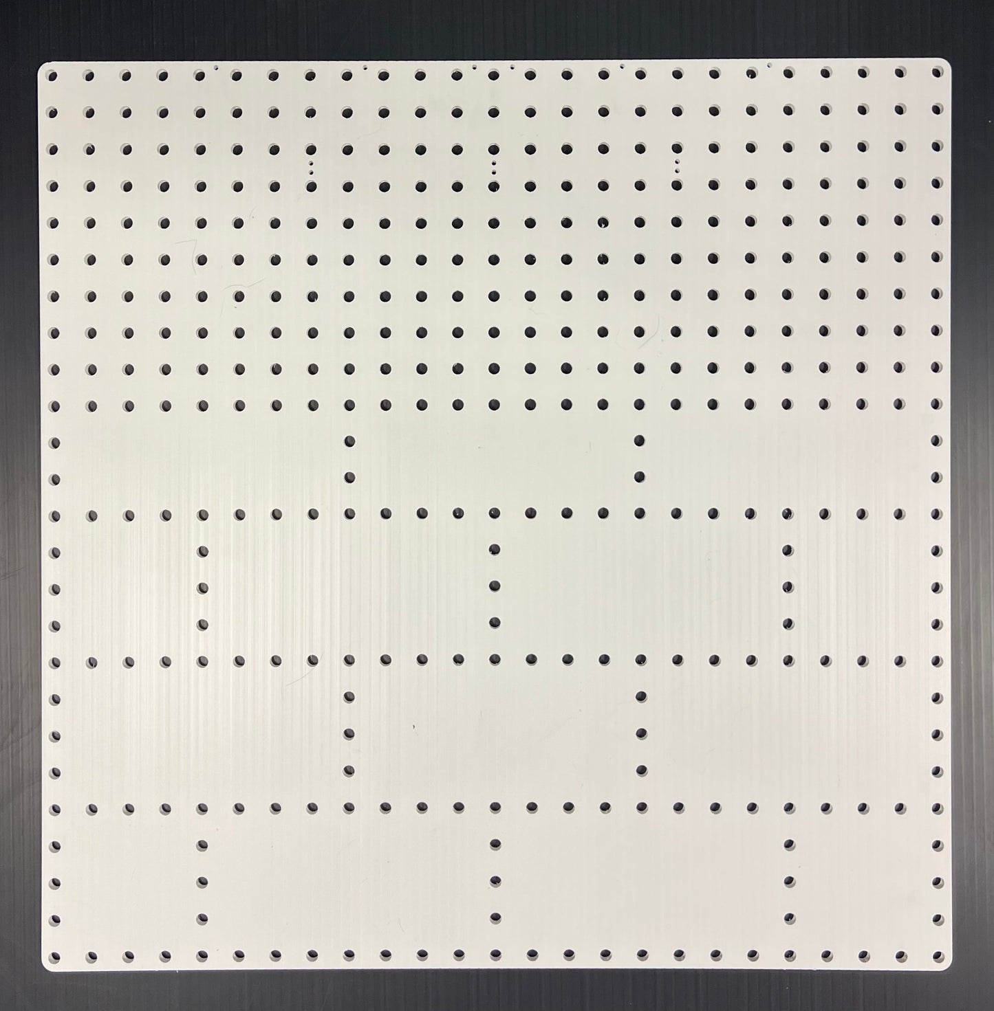 Chimney with Optional Toppers