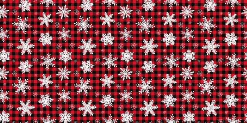 Impression Mini Trees