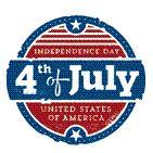 G-SkinZ for the Spin Reel Max