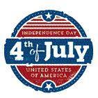 G-SkinZ for the Grand Illusion