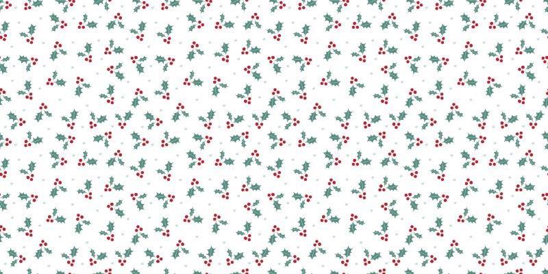 IMPRESSION Matrix Mesh 4 x 8