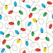 IMPRESSION HD Pixel Trim Kits