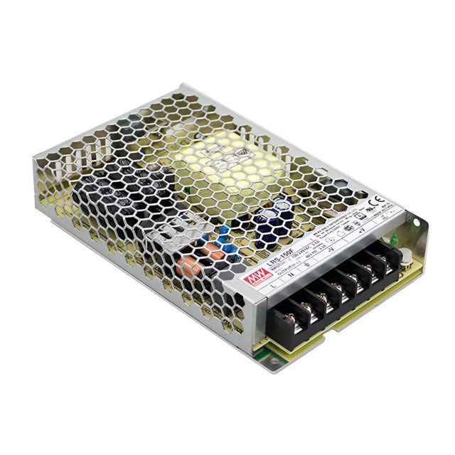 Ready2Go Starter Kit - 2-Port