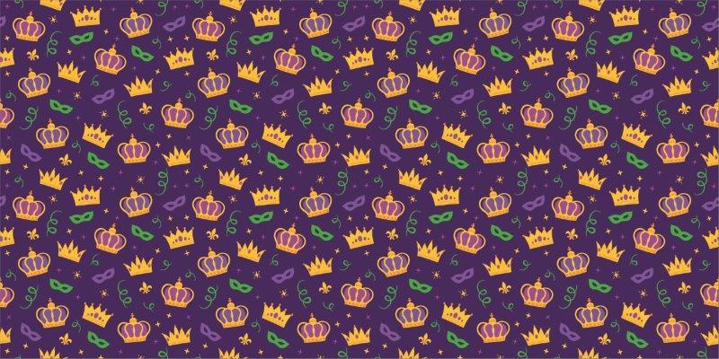 IMPRESSION Matrix Mesh 4 x 8