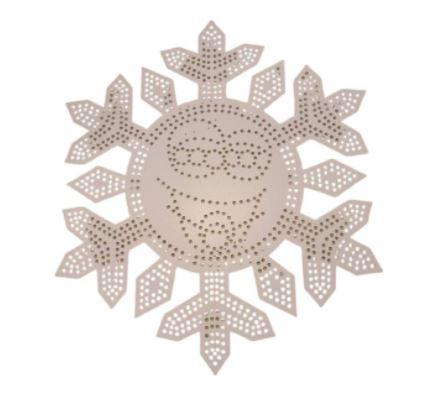 Mr. Chill - Professional Triers Mascot