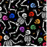 IMPRESSION Dragonfly