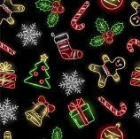 IMPRESSION Flake I - YAI YAI