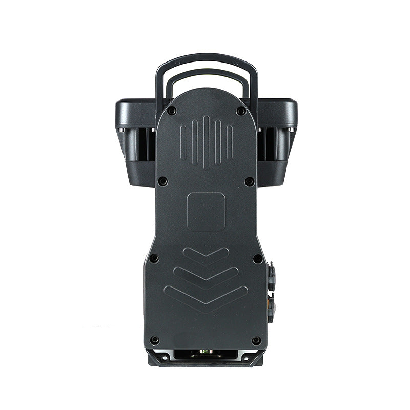 KSP3 Double tube 784pcs waterproof LED moving head strobe light IP65