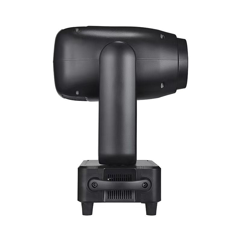 KB6 300W LED 3 in 1 BSW Moving Head Light