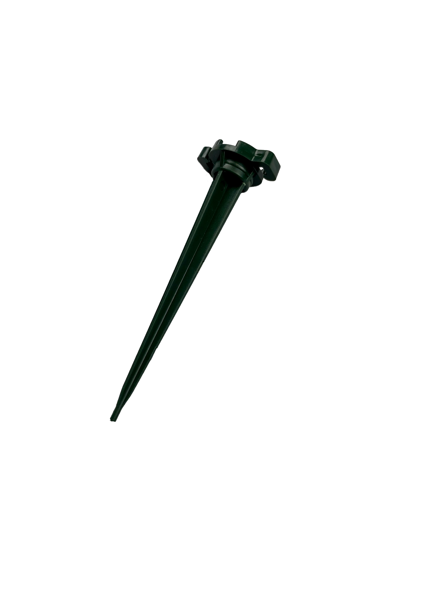 C9 1000' Commercial Installation Kit - 15" Spacing