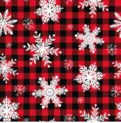 IMPRESSION Poor Mans Pixel Pole