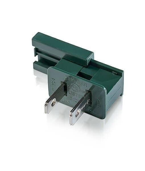 C9 1000' Commercial Installation Kit - 15" Spacing