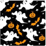 IMPRESSION Space Odyssey