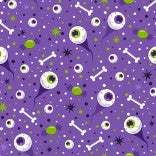 G-SkinZ for the Grand Illusion