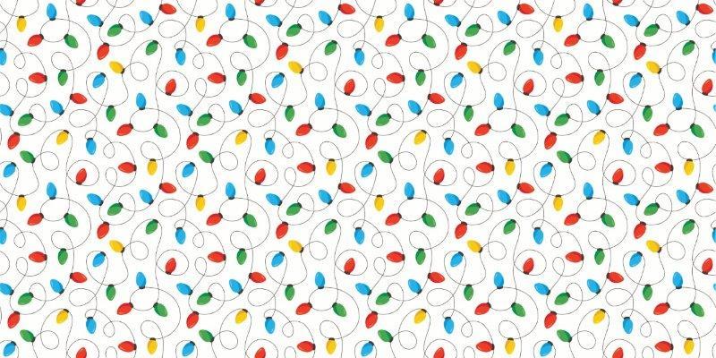 IMPRESSION Matrix Mesh 4 x 8