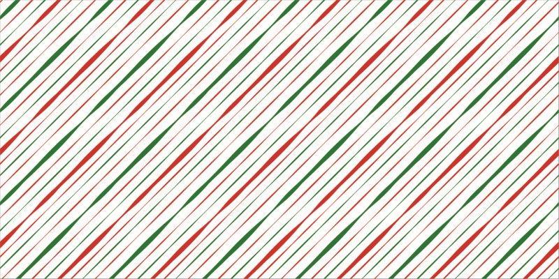 IMPRESSION Matrix Mesh 4 x 8