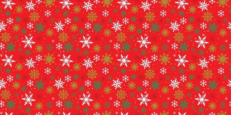 IMPRESSION Matrix Mesh 4 x 8