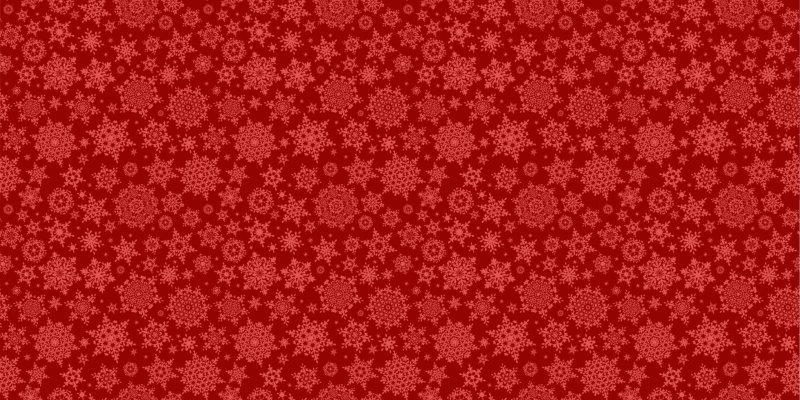 IMPRESSION Matrix Mesh 4 x 8