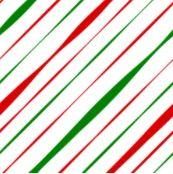 IMPRESSION Poor Mans Pixel Pole