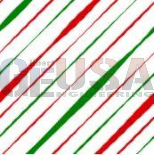 IMPRESSION HD Pixel Trim Kits
