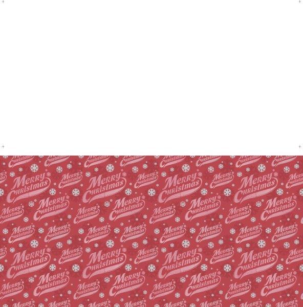 IMPRESSION Matrix Mesh 4 x 8