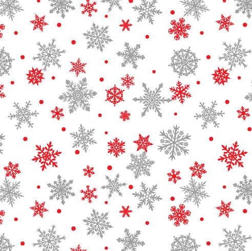IMPRESSION Flake I - YAI YAI