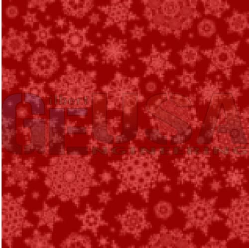 IMPRESSION Column Matrix 228
