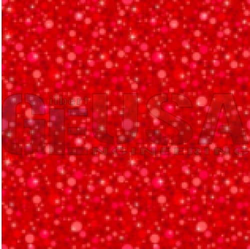 IMPRESSION Column Matrix 228