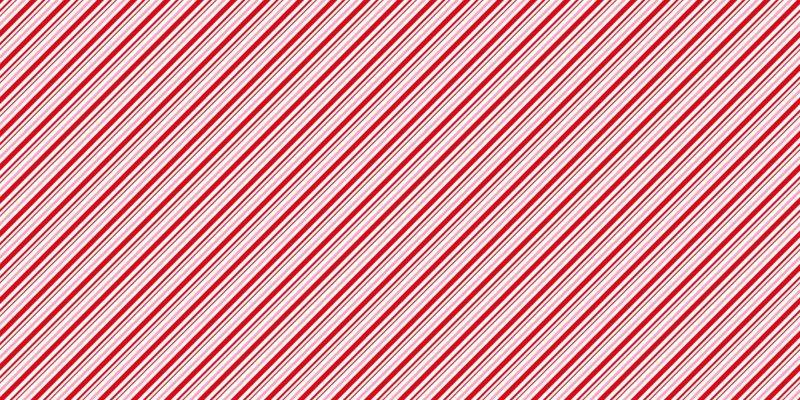 IMPRESSION Matrix Mesh 4 x 8